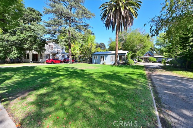 Detail Gallery Image 5 of 25 For 542 N Madison, Pasadena,  CA 91101 - – Beds | – Baths