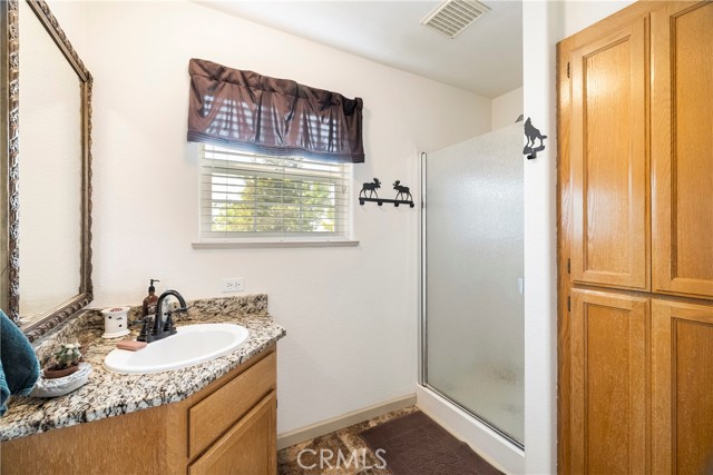 Detail Gallery Image 42 of 75 For 24515 Moller Ave, Orland,  CA 95963 - 3 Beds | 2 Baths