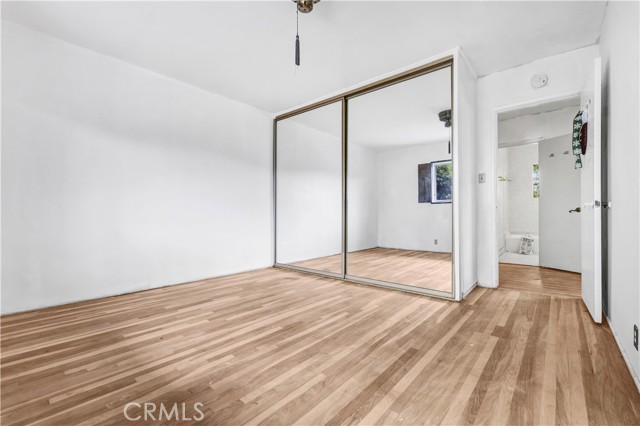Detail Gallery Image 18 of 25 For 305 Raymondale Dr #L,  South Pasadena,  CA 91030 - 2 Beds | 1 Baths