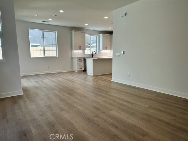 Detail Gallery Image 2 of 10 For 1882 Coffeeberry Rd, Santa Paula,  CA 93060 - 3 Beds | 2/1 Baths