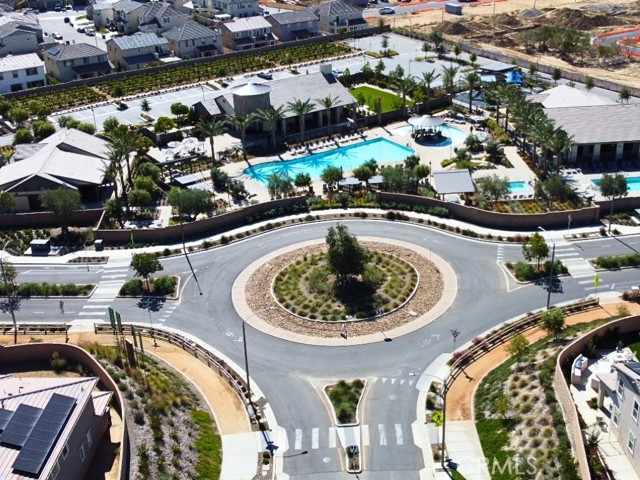 Detail Gallery Image 16 of 18 For 32609 Brunello, Temecula,  CA 92591 - 3 Beds | 2 Baths