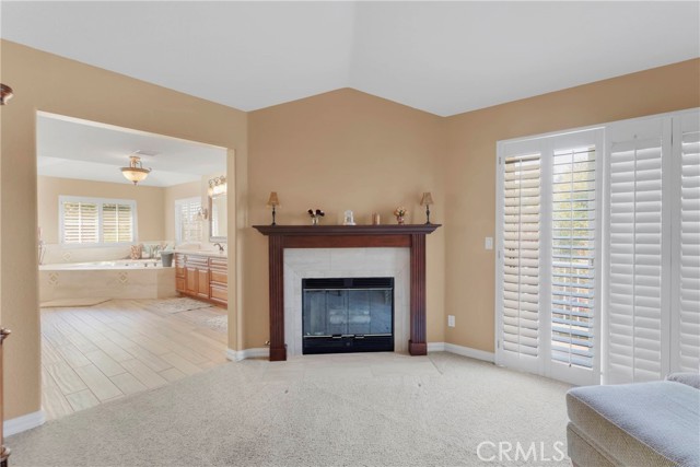 Detail Gallery Image 28 of 60 For 13880 Driftwood Dr, Victorville,  CA 92395 - 4 Beds | 3 Baths