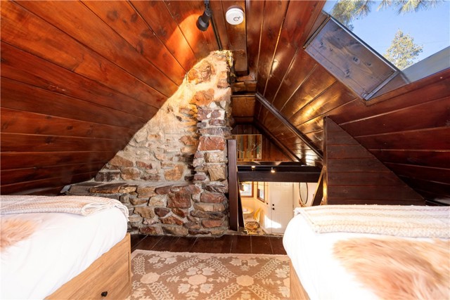Detail Gallery Image 23 of 30 For 626 Elysian Bld, Big Bear City,  CA 92314 - 2 Beds | 1 Baths