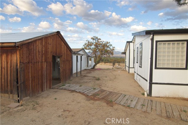 Detail Gallery Image 18 of 32 For 51490 Forest Boundry, Anza,  CA 92539 - 5 Beds | 3 Baths