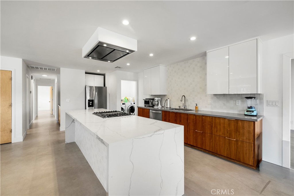 MLS #JT25256532 image #13