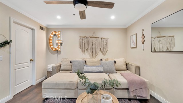 Detail Gallery Image 9 of 28 For 30114 Diana Ct, Agoura Hills,  CA 91301 - 3 Beds | 3 Baths