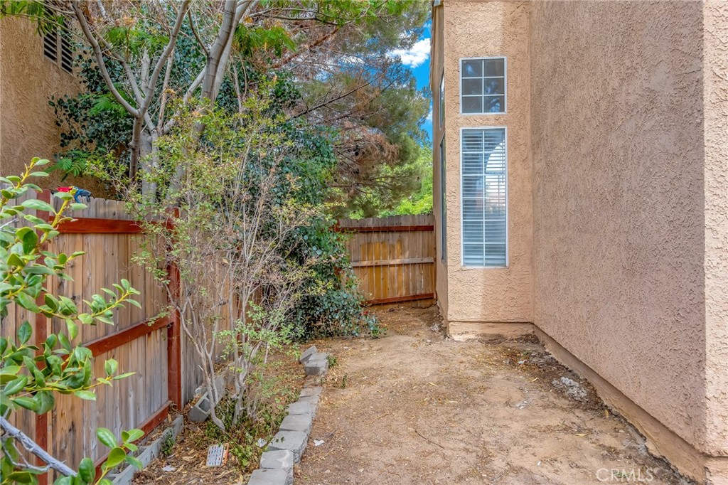 MLS #HD26137984 image #30