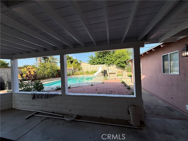 1848 Gretta Avenue, La Puente CA: https://media.crmls.org/medias/48c236b4-e771-49d2-931f-b2c217dec4b1.jpg