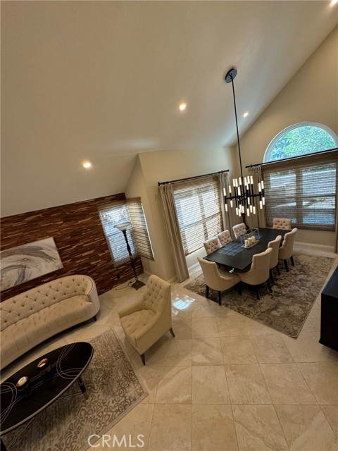 6 Lakeridge, Rancho Santa Margarita CA: https://media.crmls.org/medias/48c25ae4-48bf-4197-b3b6-520c8a6a858a.jpg