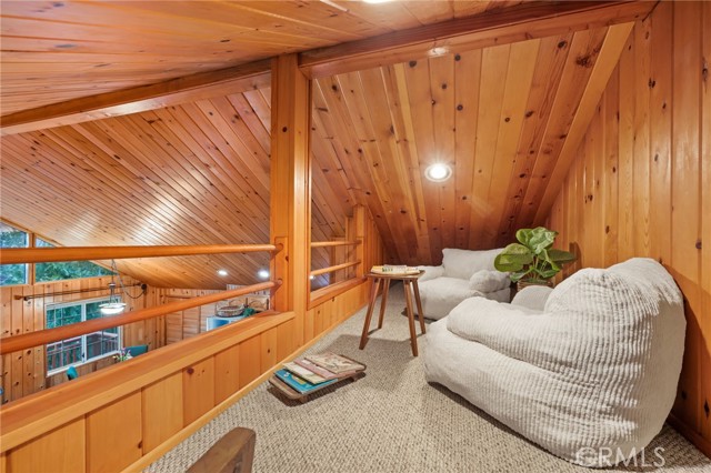 Detail Gallery Image 16 of 40 For 32143 West Dr, Running Springs,  CA 92382 - 2 Beds | 1/1 Baths