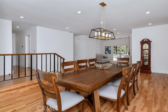 Detail Gallery Image 25 of 60 For 1772 Restful Ct, Simi Valley,  CA 93065 - 4 Beds | 2 Baths