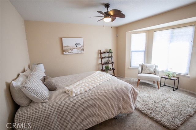 Detail Gallery Image 21 of 54 For 13205 Santa Lucia Rd, Atascadero,  CA 93422 - 3 Beds | 2 Baths
