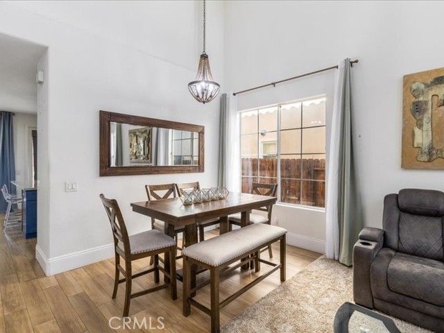 Detail Gallery Image 5 of 75 For 22821 Oak Knoll, Carson,  CA 90745 - 4 Beds | 3 Baths