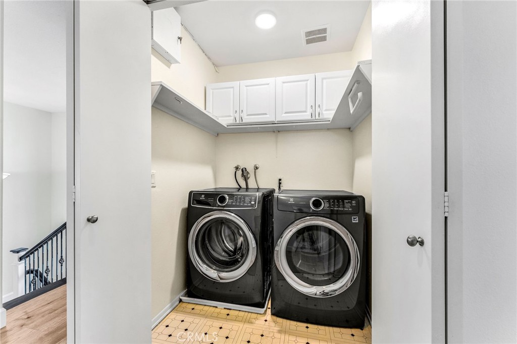 MLS #OC26157287 image #27