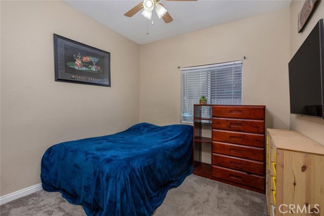 Detail Gallery Image 22 of 34 For 24871 Loire Ct, Hemet,  CA 92544 - 4 Beds | 2 Baths