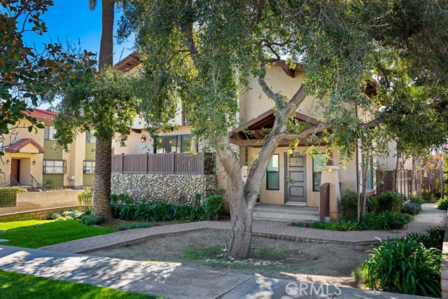 Photo of 50 Esperanza Avenue #A, Sierra Madre, CA 91024