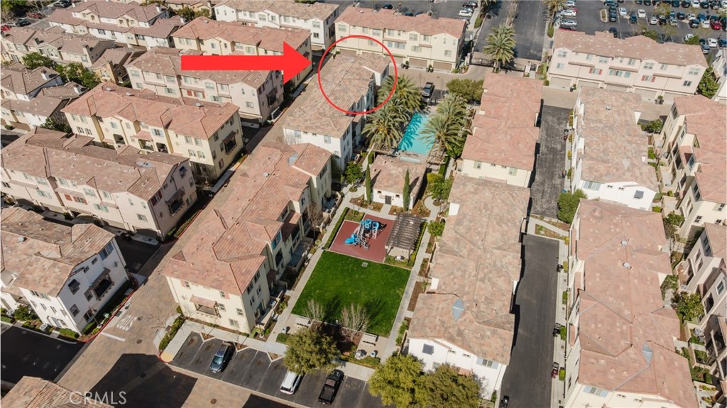 48C2C0D4 Dceb 4714 87Fc 8Fe2490Fa1D5 6327 Lyra Road, Eastvale, Ca 91752 &Lt;Span Style='BackgroundColor:transparent;Padding:0Px;'&Gt; &Lt;Small&Gt; &Lt;I&Gt; &Lt;/I&Gt; &Lt;/Small&Gt;&Lt;/Span&Gt;