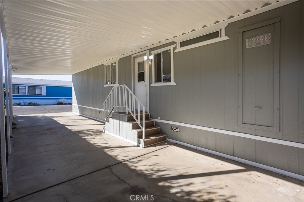 MLS #PW25256537 image #34