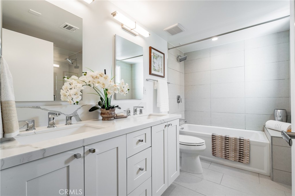 MLS #AR25079502 image #30