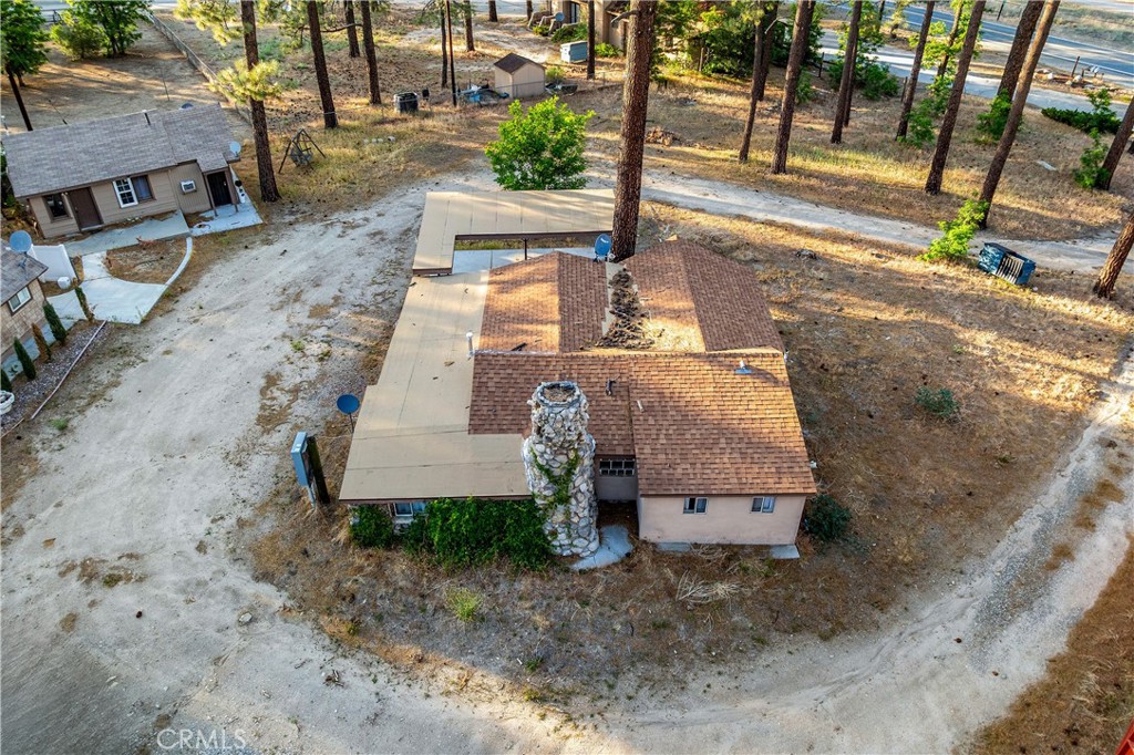 https://media.crmls.org/medias/48c2e6a3-626a-4380-9aaa-214fd720fe5f.jpg?preset=X-Large