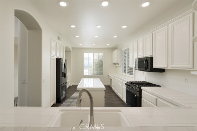3120 Tara, Costa Mesa CA: https://media.crmls.org/medias/48c2e7d7-0dd1-44f3-ba99-f6fd721831ad.jpg