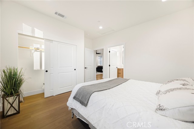 1737 Drayer Drive, Paradise CA: https://media.crmls.org/medias/48c2ea76-1e60-4612-86e9-4521715e7e2b.jpg