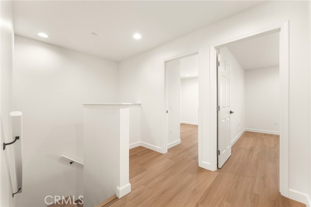 Detail Gallery Image 20 of 35 For 904 Hert St, Colton,  CA 92324 - 4 Beds | 2/1 Baths