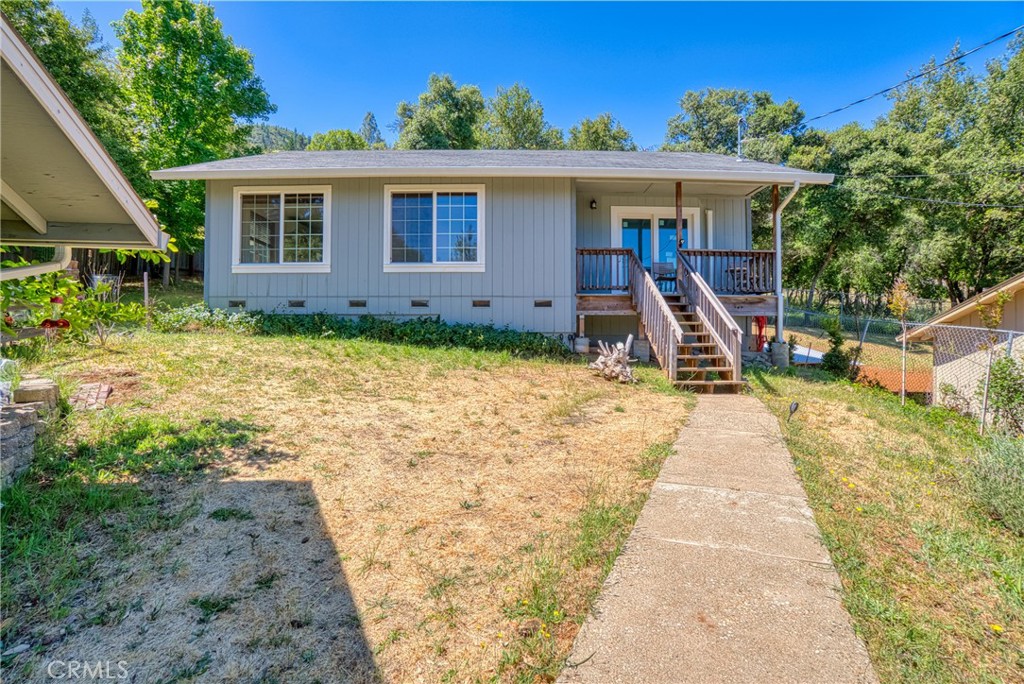 48C309D1 7Fcd 4913 Ad57 3A09E3Cf6F3E 7292 Evergreen Drive, Kelseyville, Ca 95451 &Lt;Span Style='BackgroundColor:transparent;Padding:0Px;'&Gt; &Lt;Small&Gt; &Lt;I&Gt; &Lt;/I&Gt; &Lt;/Small&Gt;&Lt;/Span&Gt;