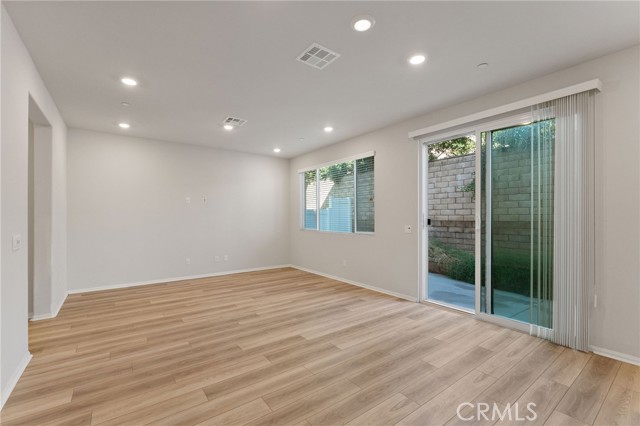 3 Bed Home for Sale in Ontario, California