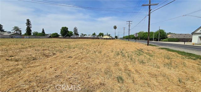 Detail Gallery Image 8 of 24 For 0 W Inyo Ave, Tulare,  CA 93274 - – Beds | – Baths