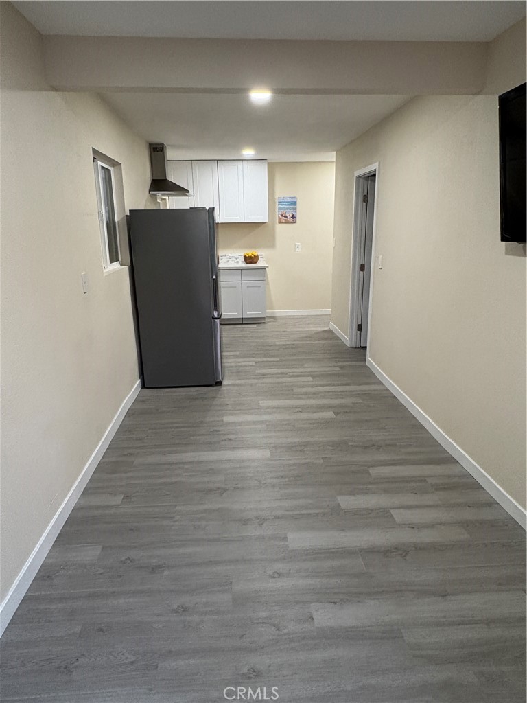 4755 Del Monte Avenue - photo 15