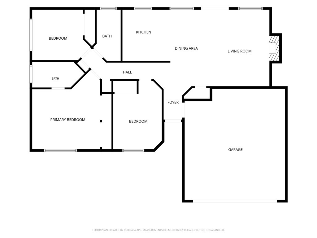 MLS #PI26182740 image #40