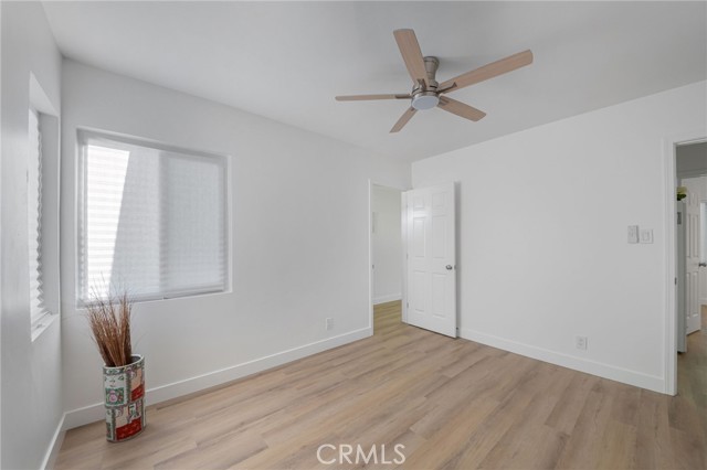 Detail Gallery Image 12 of 18 For 14909 Purche, Gardena,  CA 90249 - 3 Beds | 1/1 Baths