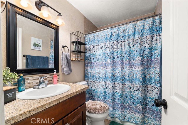 Detail Gallery Image 17 of 32 For 8868 Juniper Ave, Fontana,  CA 92335 - 2 Beds | 1 Baths