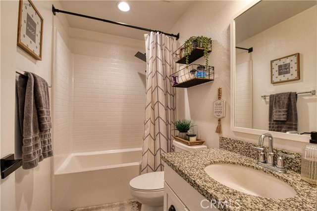 14144 Versilla Drive, Beaumont CA: https://media.crmls.org/medias/48c334af-89de-4415-960e-febd274adf99.jpg