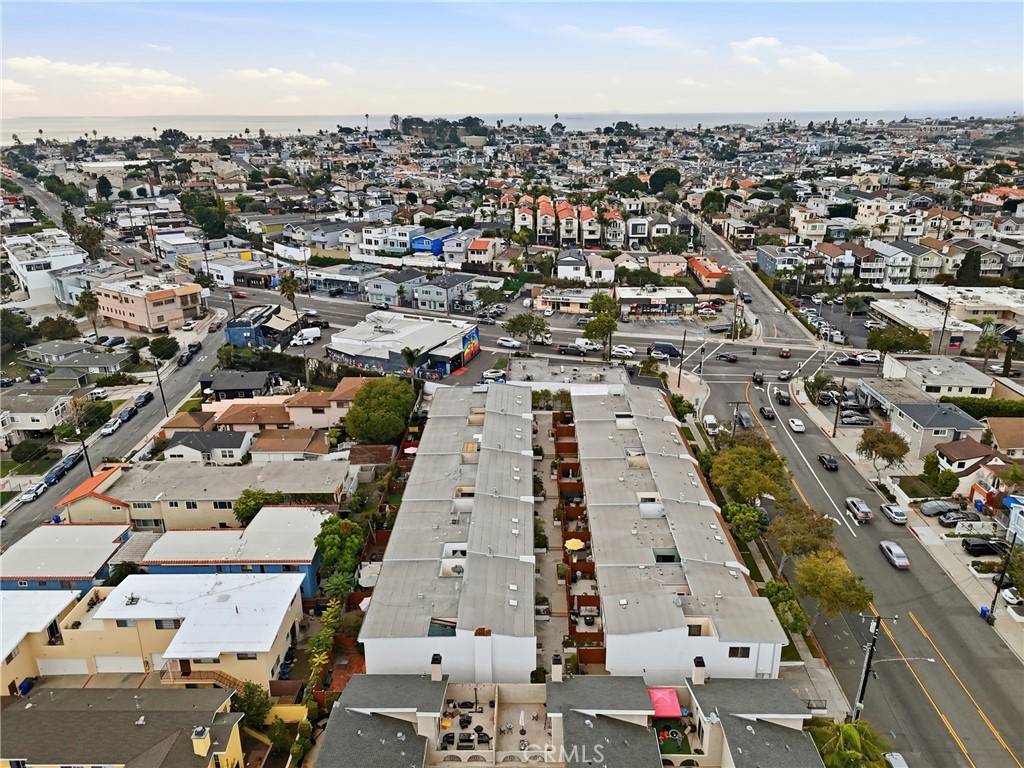 MLS #PW25259915 image #25