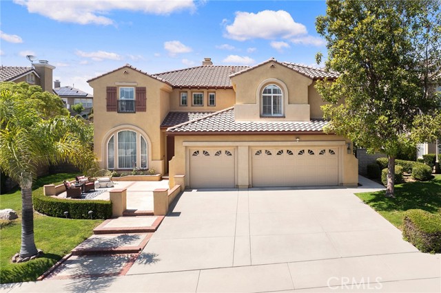 23665 Ridgecrest Court, Diamond Bar CA: https://media.crmls.org/medias/48c33c06-868b-470d-bc82-ea523250a3e3.jpg