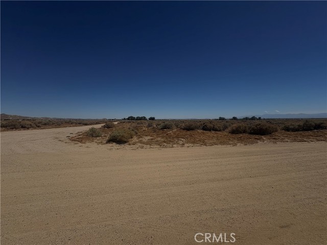 Front Image Thumbnail for CRSR26200197