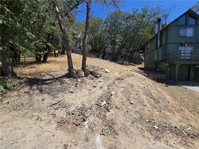 Front Image Thumbnail for CRCV26181021