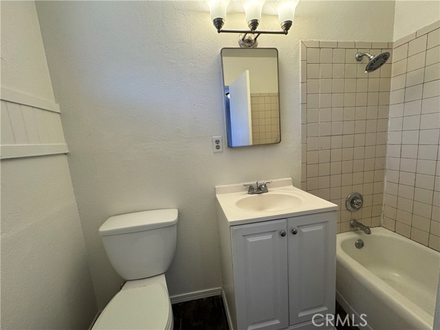 Detail Gallery Image 7 of 7 For 16939 Reed St a,  Fontana,  CA 92336 - 1 Beds | 1 Baths