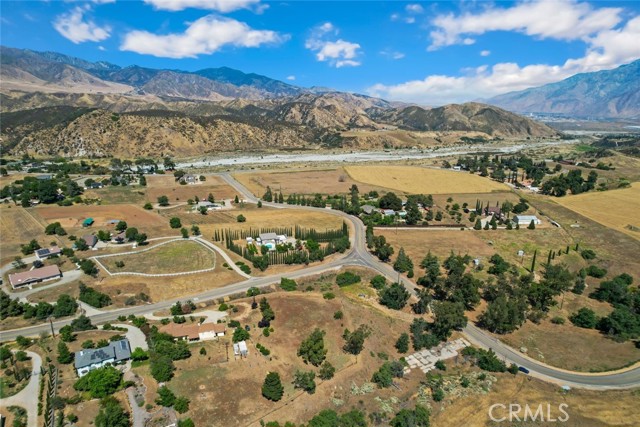 43400 Mesa, Banning, CA, 92220 43400 Mesa, Banning, CA, 92220