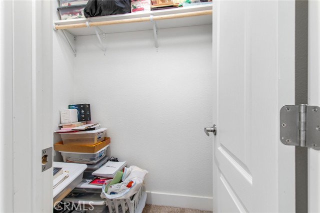 Detail Gallery Image 17 of 38 For 27601 Sun City #303,  Menifee,  CA 92586 - 3 Beds | 2 Baths