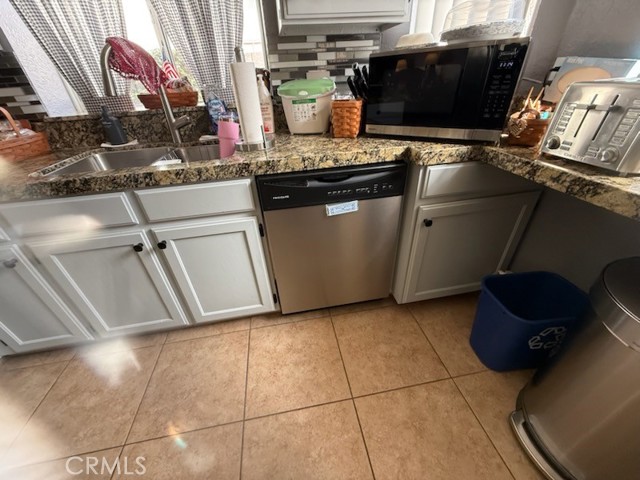 Detail Gallery Image 37 of 67 For 54665 Avenida Rubio, La Quinta,  CA 92253 - 3 Beds | 2 Baths