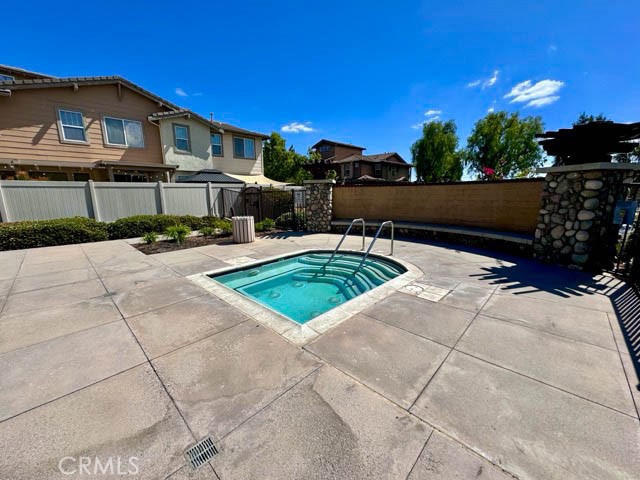 Detail Gallery Image 45 of 49 For 24676 Ambervalley Ave #1,  Murrieta,  CA 92562 - 3 Beds | 2/1 Baths