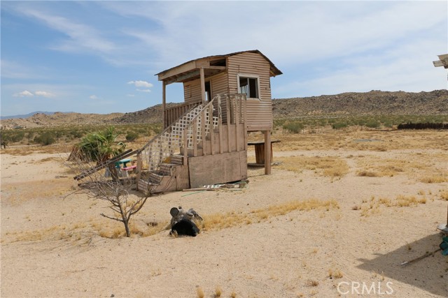 Detail Gallery Image 4 of 48 For 42480 Buckeye Ln, Lucerne Valley,  CA 92356 - 2 Beds | 2 Baths