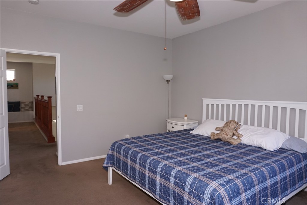 MLS #SW25116824 img 39