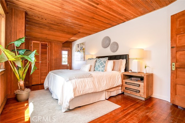 Detail Gallery Image 10 of 34 For 38 Dudley Ave, Venice,  CA 90291 - 6 Beds | 5 Baths