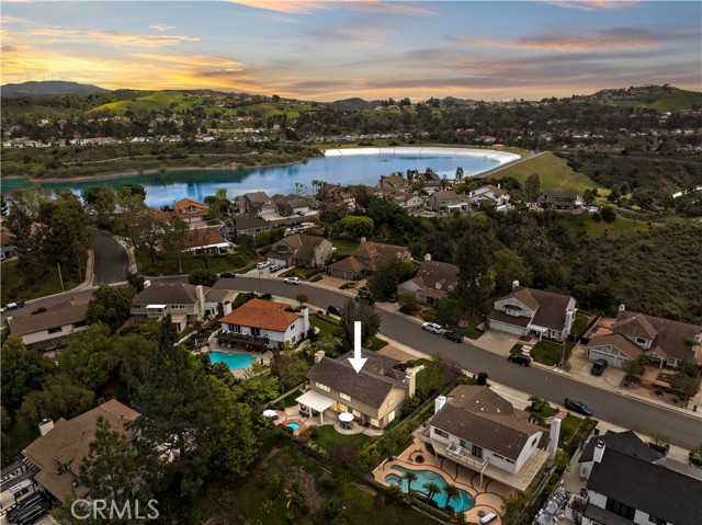784 S Goldfinch, Anaheim Hills CA: https://media.crmls.org/medias/48c3987d-f7ac-4b33-9f06-76bb81f5bae2.jpg