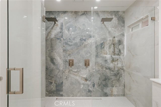 Detail Gallery Image 34 of 47 For 885 W Arrow, Upland,  CA 91786 - 3 Beds | 2 Baths