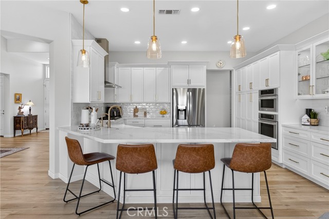 Detail Gallery Image 19 of 64 For 78302 Kensington Ave, Palm Desert,  CA 92211 - 3 Beds | 2/1 Baths